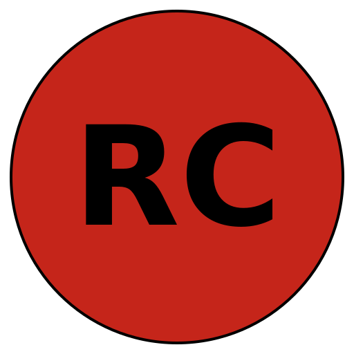 ReflectiveCareer